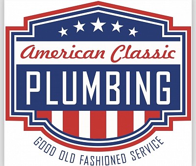 American Classic Plumbing